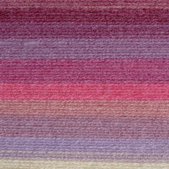 Mandala® Yarn
