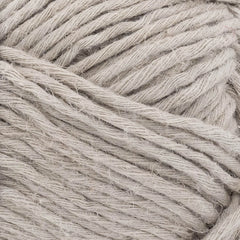 Cotton Hemp Yarn