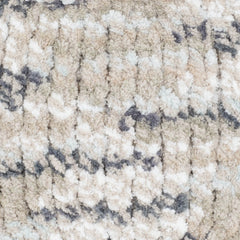 Cover Story™ Dreamland™ Yarn