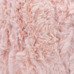 LB Collection® Go For Faux® Yooge Yarn