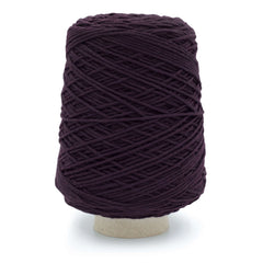 Chunky Merino Wool Cone Yarn