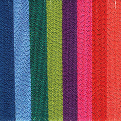 Bonbons®