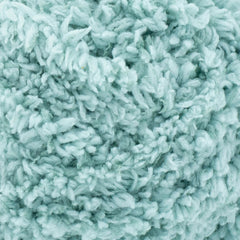 Go For Fleece Sherpa Yarn