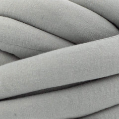 Cover Story™ Squish Stitch™ Yarn