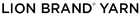 lionbrandstore.it.com