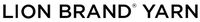 lionbrandstore.it.com